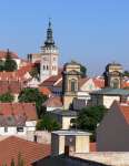 Mikulov